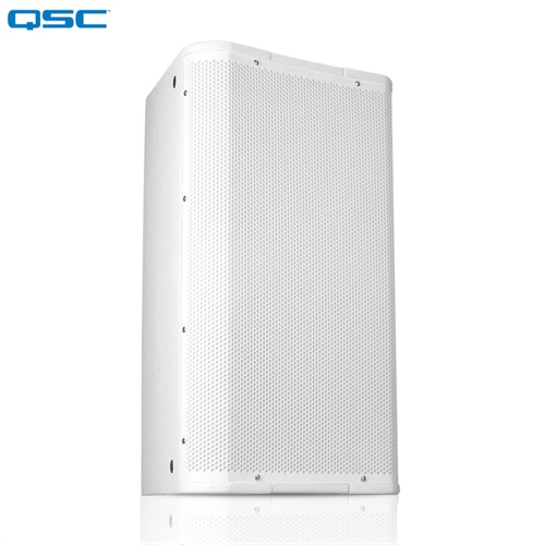 Loa QSC AP-5122 8